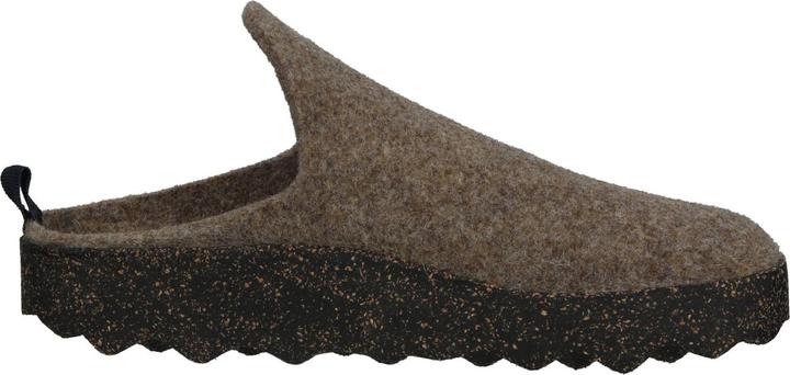 Actual product image Asportuguesas Slippers (40)