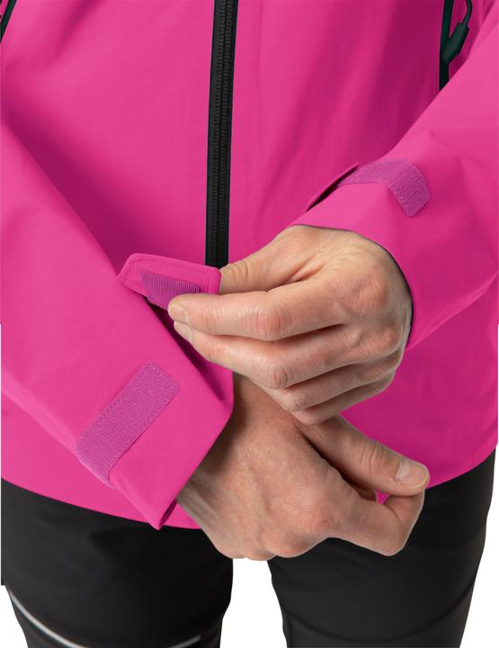 Produktbild Vaude Simony IV (36)