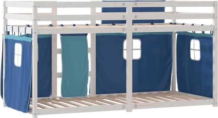 Immagine prodotto VidaXL Kelan (90 x 200 cm)