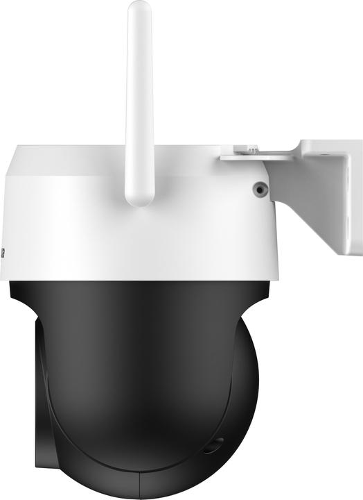 Image du produit Default Dahua Picoo A2 5MP WLAN (DH-P5AS-PV) (2880 x 1620 Pixels)