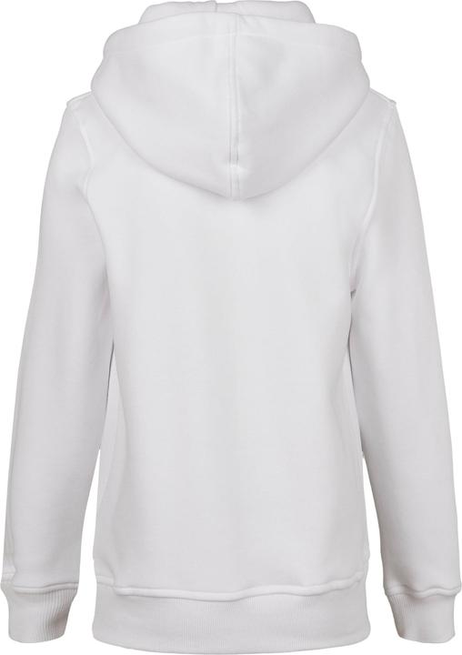 Immagine prodotto Mister Tee Felpa con cappuccio Save And Love - 15597 (146, 152)