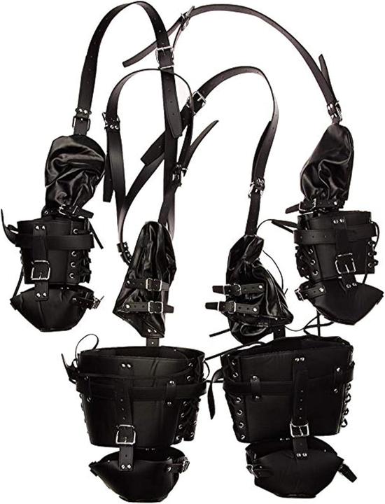 Immagine prodotto XR Brands Pet Crawler