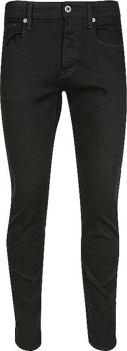 Immagine prodotto G-Star Jeans dal taglio sottile "3301" (W31/L30)