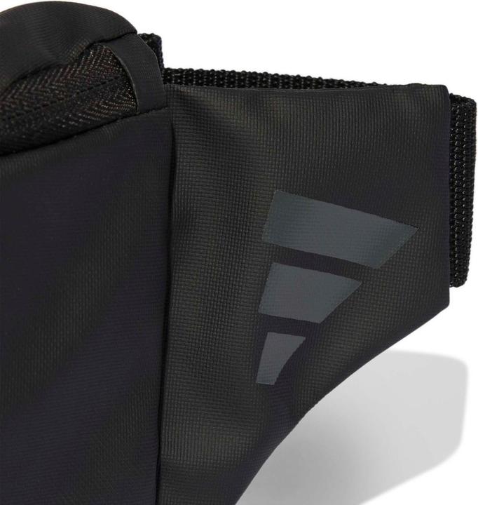 Productafbeelding Adidas Tiro Cwaist Bag - black/carbon