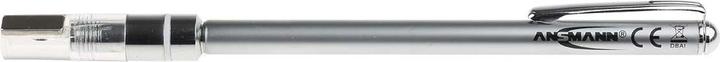 Immagine prodotto Ansmann Cerca e trova bastone SF-1 (17 cm)