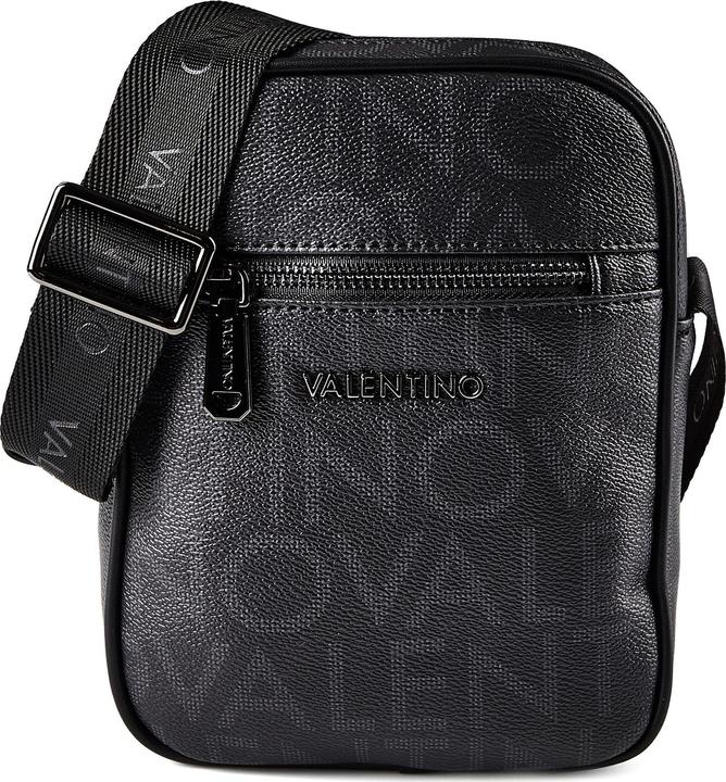 Immagine prodotto Valentino King Crossbody Bag