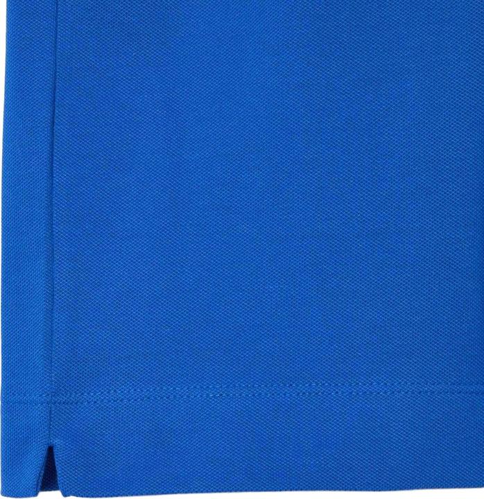 Produktbild Lacoste Paris Poloshirt Stretch (S)
