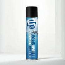 Immagine prodotto Postquam lacca organica normale 520cc (400 ml)