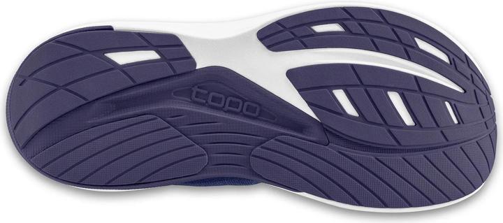 Produktbild Topo Athletic Ultrafly 6 (37)