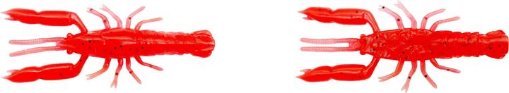 Immagine prodotto Savage Gear 3D Crayfish Rattling (6.70 cm)