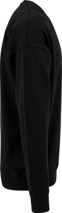 Produktbild Urban Classics Sweatshirt Rundhalsausschnitt (XS)