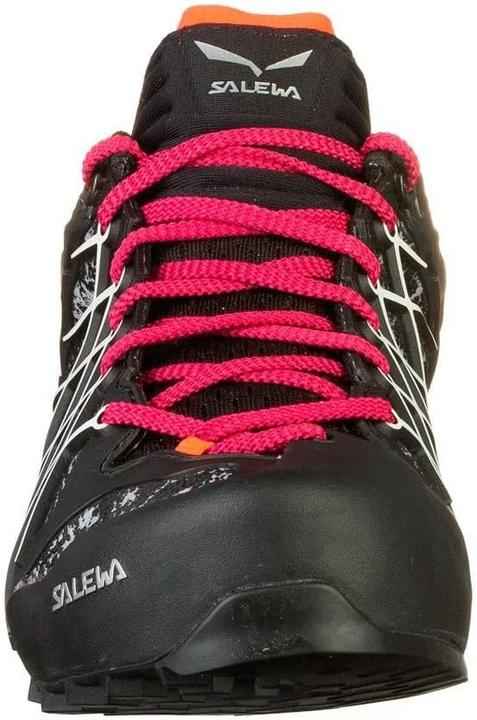 Produktbild Salewa Wildfire GTX Schuhe (40.5)