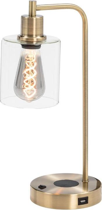 Image du produit pfister Villars (E27)