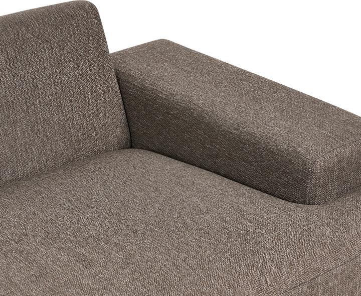 Produktbild Beliani Mariferd (Ecksofa)