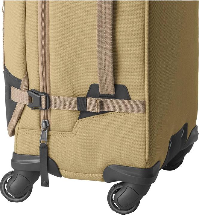 Produktbild Eagle Creek Gear Warrior XE (45 l)