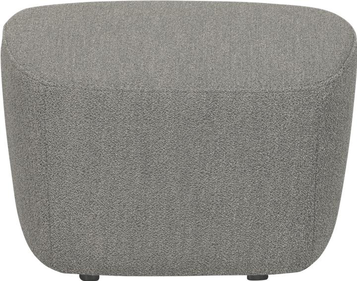 Actual product image Vtwonen Hocker