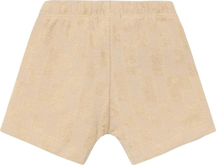 Image du produit Noppies Baby Shorts regular fit (92)