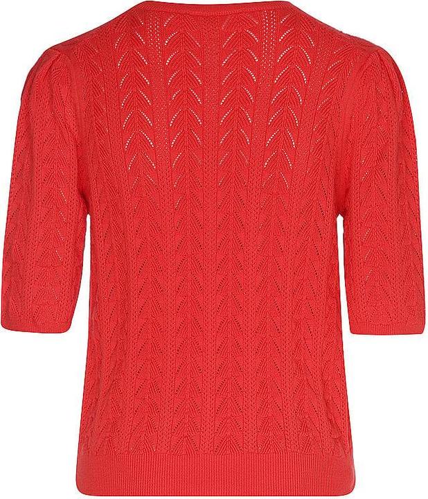 Produktbild Lanius 14567 (40)