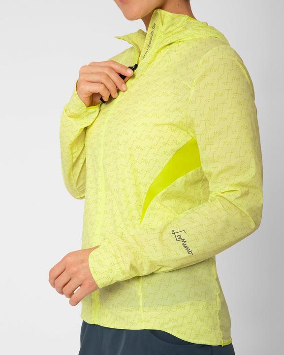 Actual product image Lamunt Manuela Light (S)