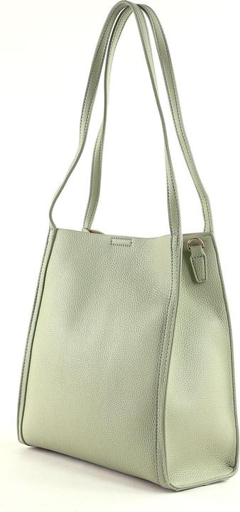 Produktbild Seidenfelt Svedala Shopper