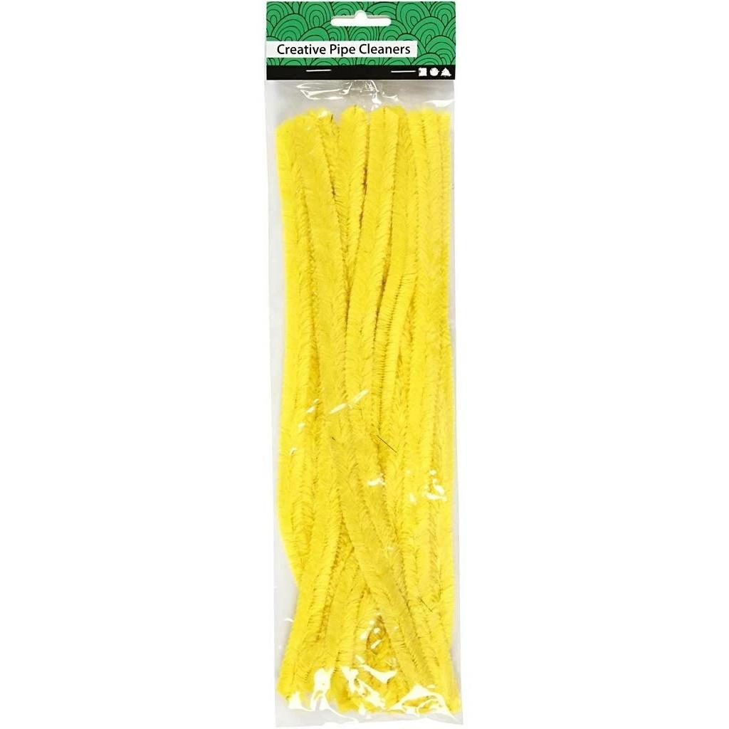 Creativ Company Pfeifenreiniger (0.30 m) (51626)