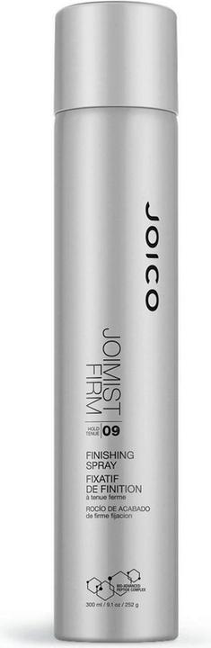 Actual product image Joico JoiMist (300 ml)