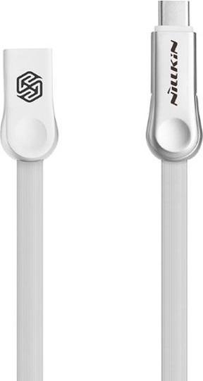 Produktbild Nillkin Plus III Series (1 m, USB 2.0)