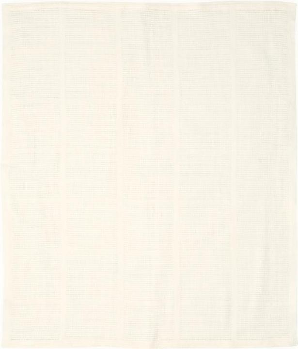 Image du produit Lorelli couverture pour bébé, 75x100 cm (100 x 75 cm)