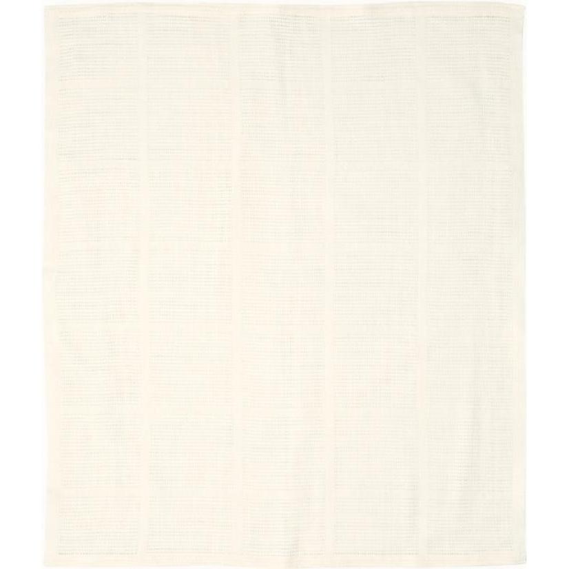 Thumbnail - Lorelli, Babydecke, Babydecke Baumwolle 75 x 100cm (75 x 100 cm)