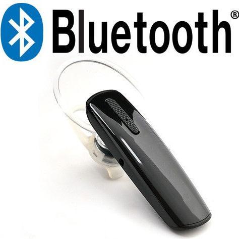 Actual product image Hermex LUXURY Platinum Plated Bangle Bracelet Charms Zirconia - Platinum (Copper-nickel alloy)