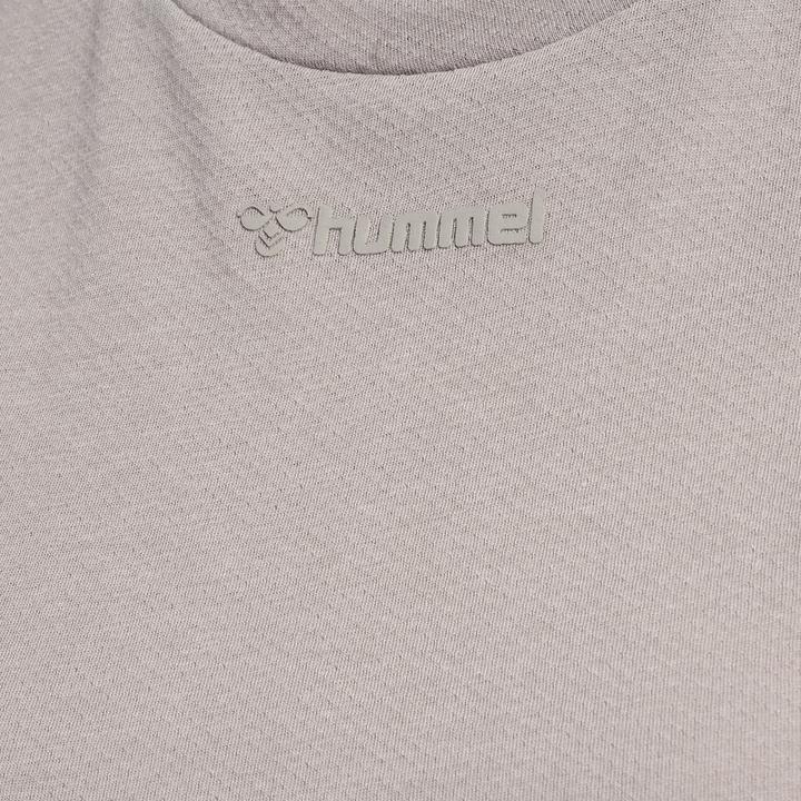 Produktbild hummel hmlMT VANJA TOP (XL)