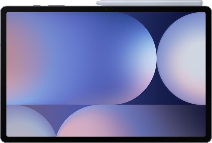 Image du produit Samsung Galaxy Tab S10+ (5G, 12.40", 256 Go, Gris pierre de lune)