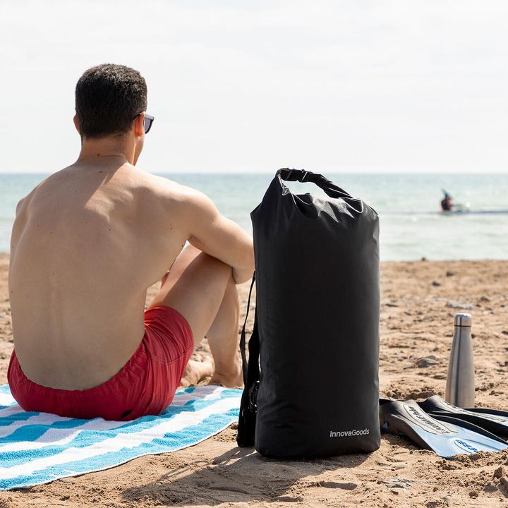 Immagine prodotto InnovaGoods Dryhux (20 l)