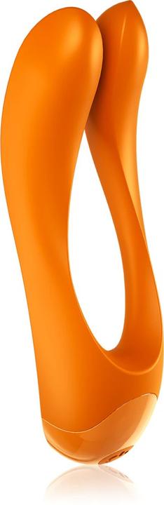 Immagine prodotto Satisfyer Canna da zucchero