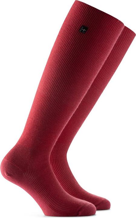 Produktbild Rohner SupeR  Long (43 - 44)