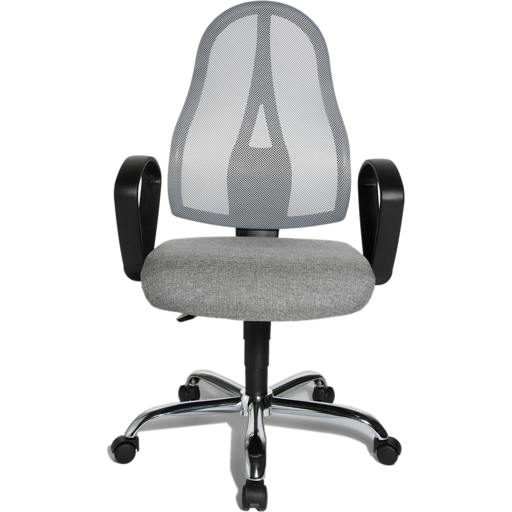 Topstar, Bürostuhl, Open Point P Somo