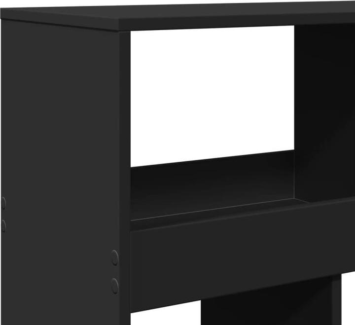 Produktbild vidaXL Liberia