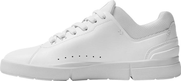 Actual product image On Running The Roger Advantage (40.5)