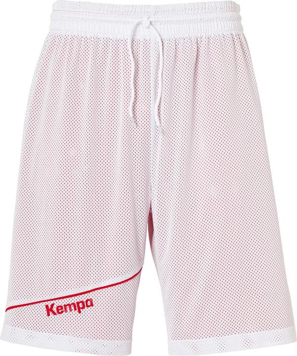Image du produit Kempa Short Réversible (128)