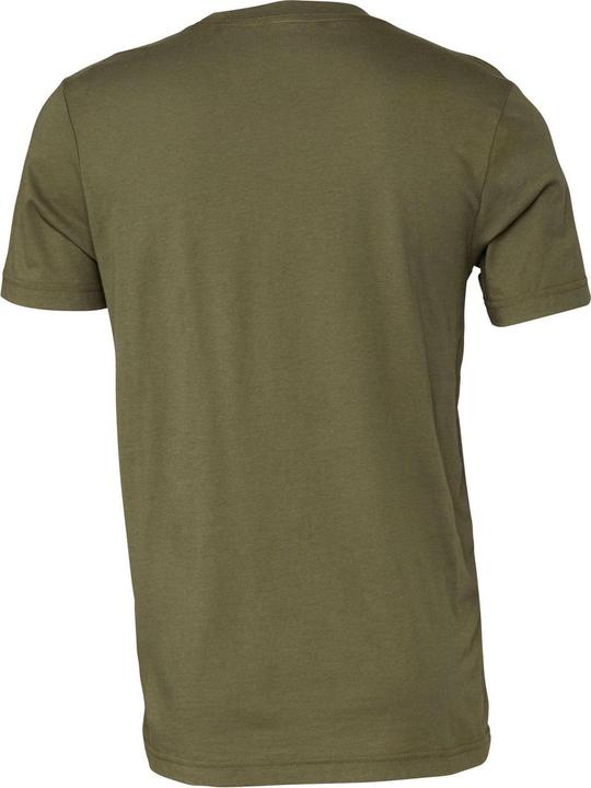 Militärgrün