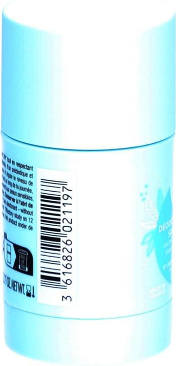 Image du produit Laino Soin déodorant 24h sans parfum (Stick, 60 g)