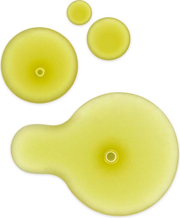 Immagine prodotto Neighbourhood Botanicals Olio siero Simmer Down (30 ml)