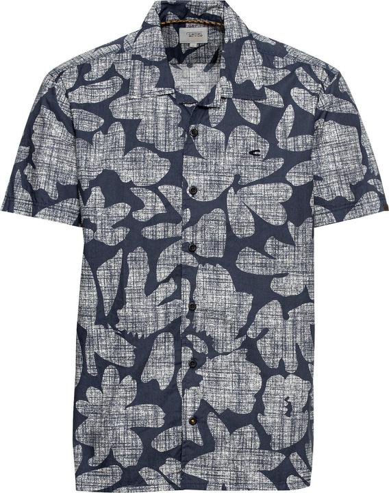 Image du produit Camel Active Bültel Hommes 409264 3S64 47 (M)