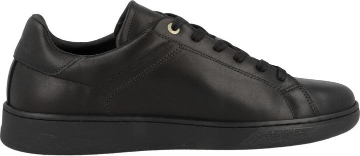Image du produit Pantofola d'Oro Paterno Uomo Low - 57911 (44)