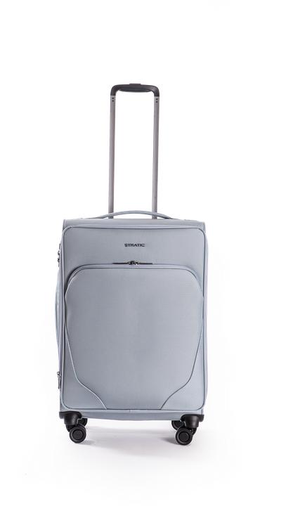 Actual product image Stratic Mix - Case M (67 l)