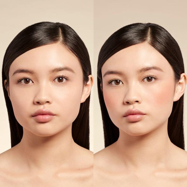 Image du produit Givenchy Prisme Libre (4)