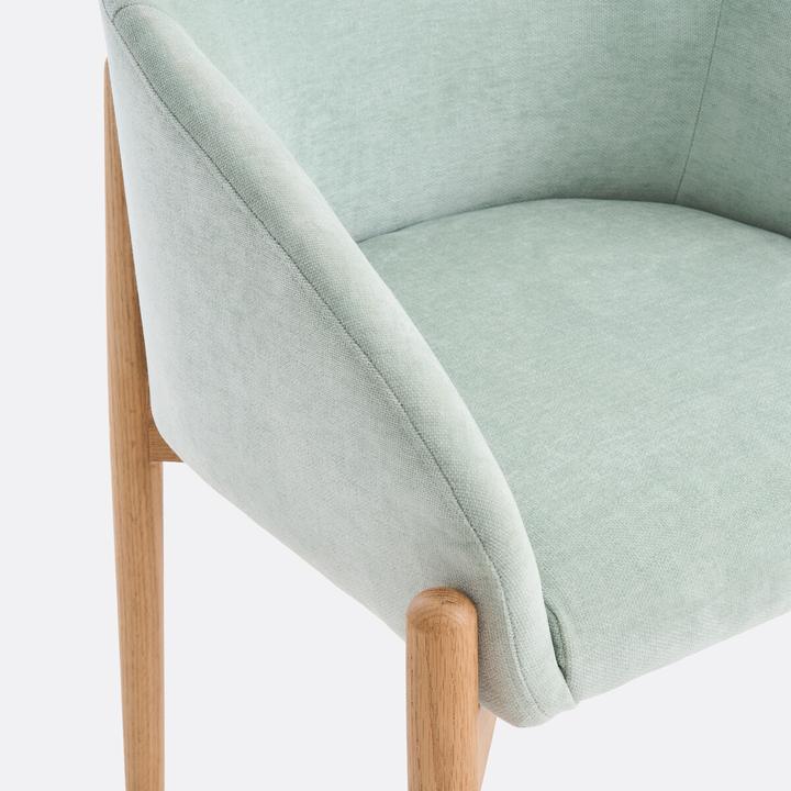Actual product image La Redoute Interieurs Beca