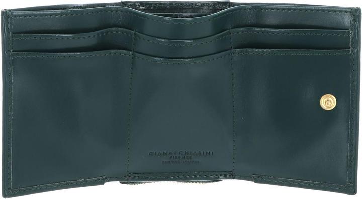 Actual product image Gianni Chiarini Leather wallet