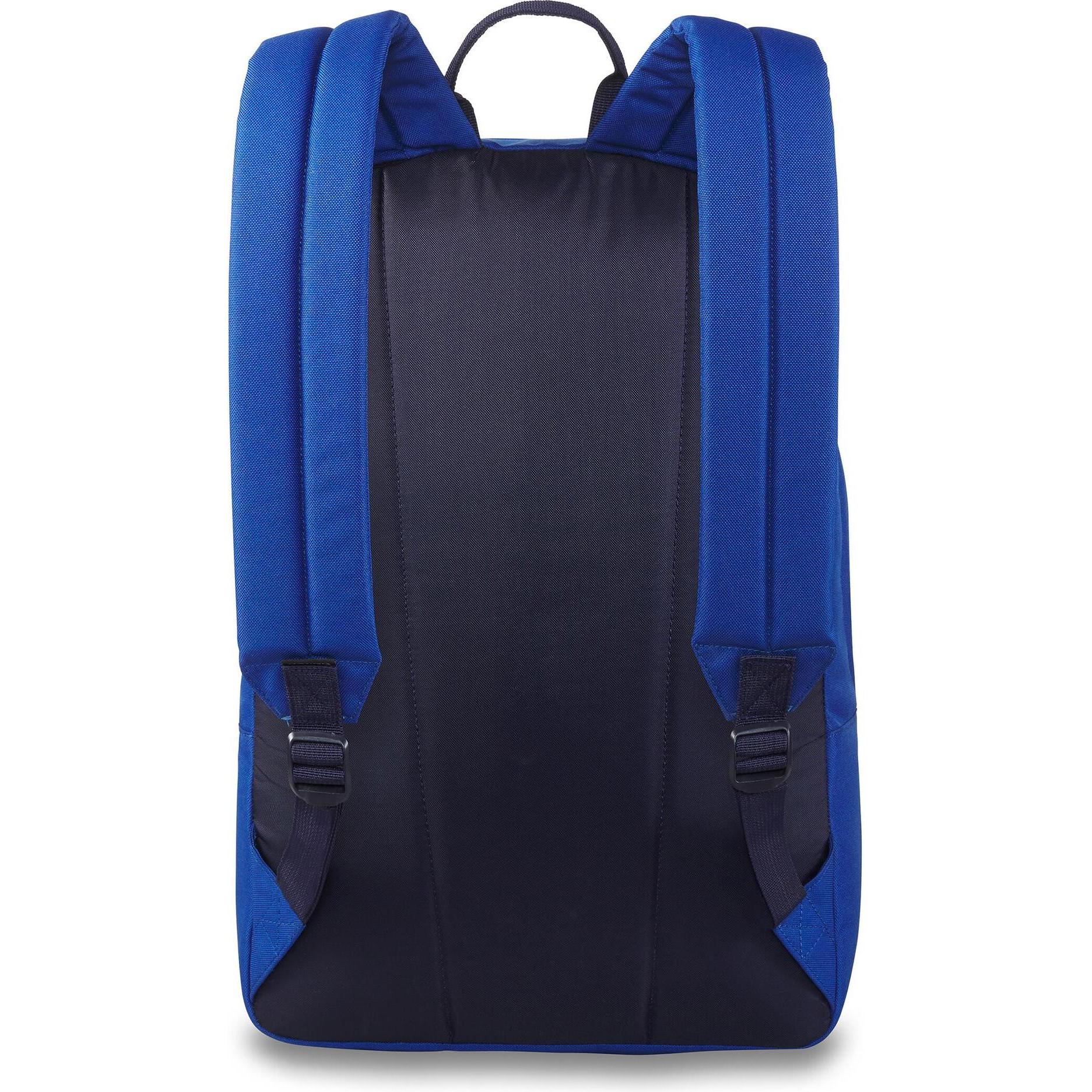 Thumbnail - Dakine, Rucksack, (21 l)