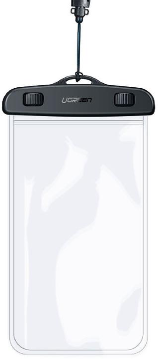 Produktbild Ugreen Waterproof Case (Universal)